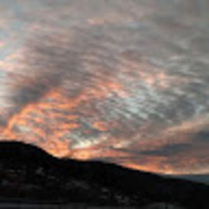 Meet your Posher, Thomas & diana